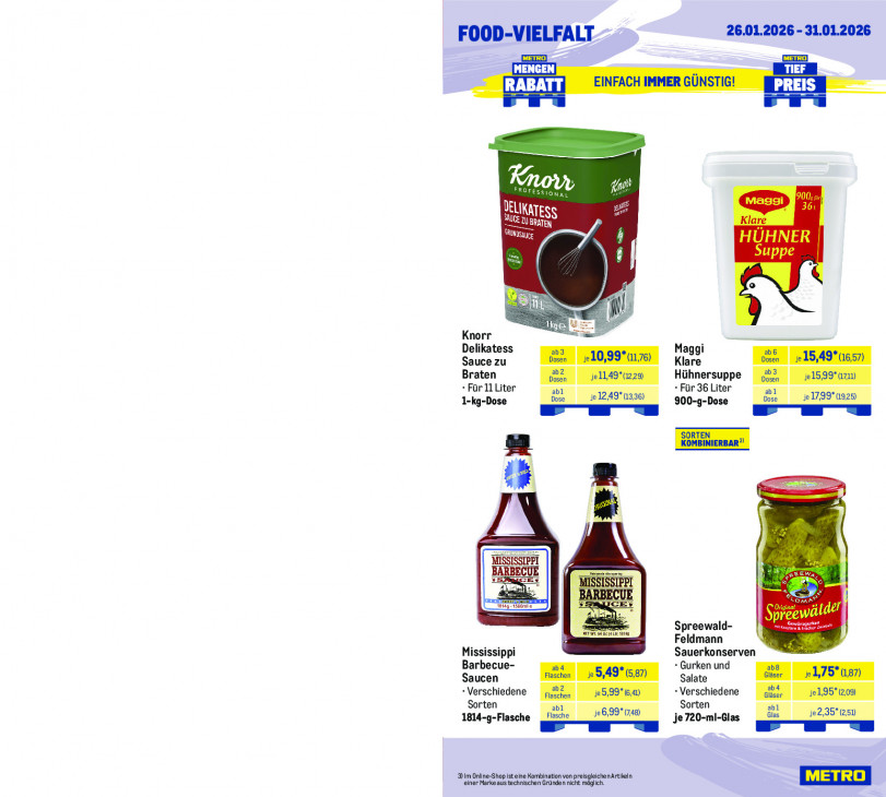 Metro - woche-5-ab-26-01-2026-bis-31-01-2026-seite-15-boddn