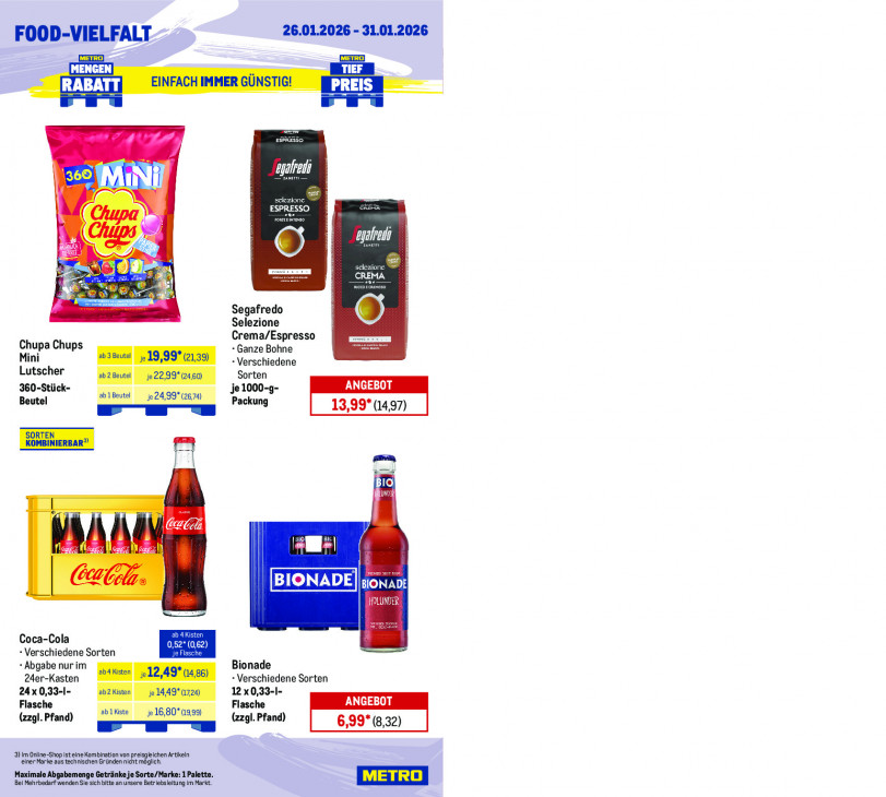 Metro - woche-5-ab-26-01-2026-bis-31-01-2026-seite-16-boddn