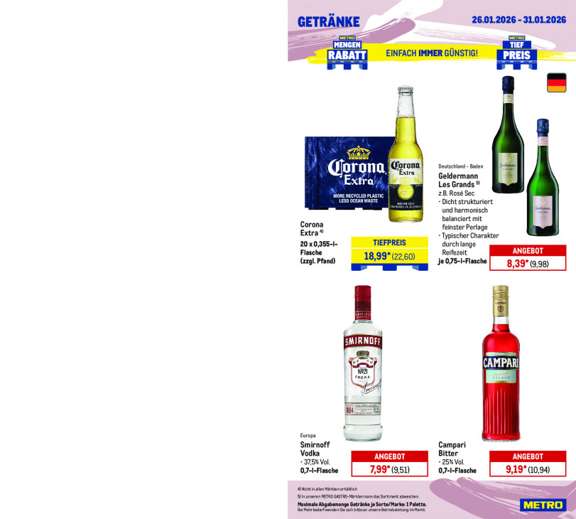 Metro - woche-5-ab-26-01-2026-bis-31-01-2026-seite-17-boddn