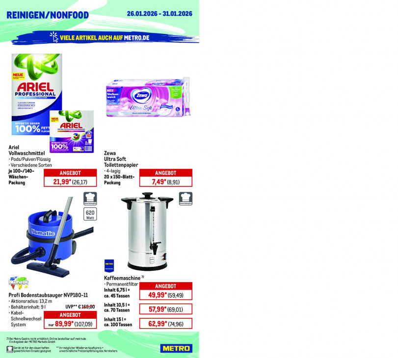 Metro - woche-5-ab-26-01-2026-bis-31-01-2026-seite-18-boddn