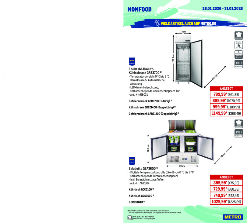 Metro - woche-5-ab-26-01-2026-bis-31-01-2026-seite-19-boddn