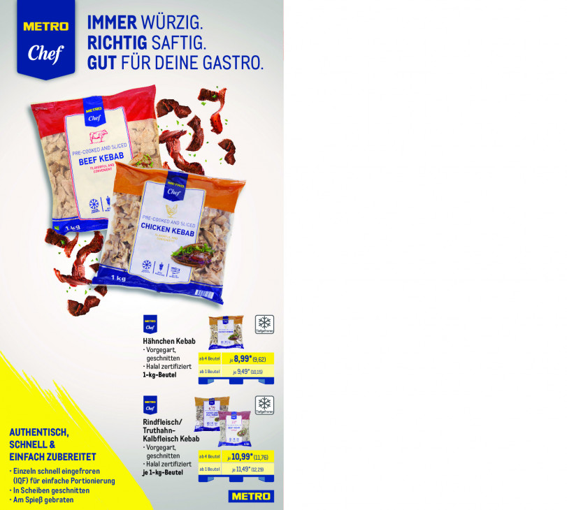 Metro - woche-5-ab-26-01-2026-bis-31-01-2026-seite-2-boddn