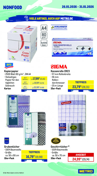 Metro - woche-5-ab-26-01-2026-bis-31-01-2026-seite-21-boddn