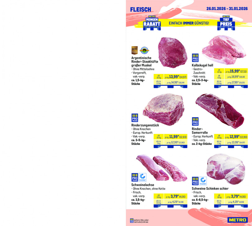 Metro - woche-5-ab-26-01-2026-bis-31-01-2026-seite-3-boddn