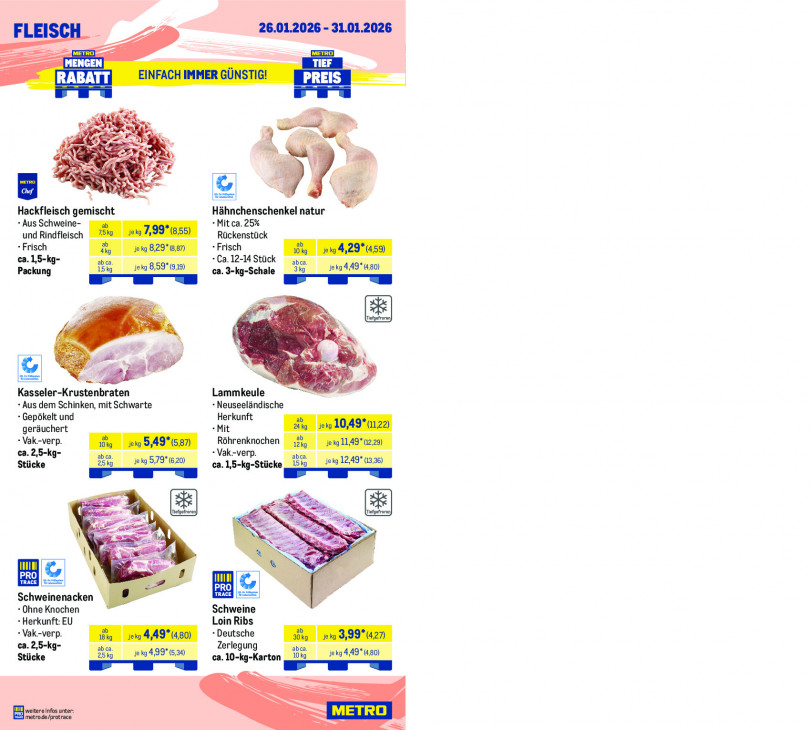 Metro - woche-5-ab-26-01-2026-bis-31-01-2026-seite-4-boddn