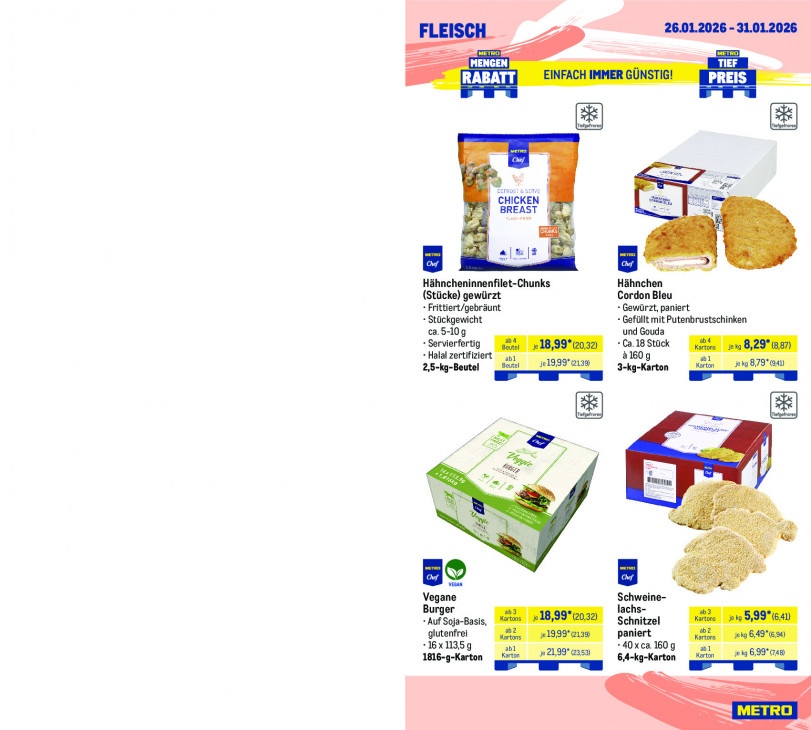 Metro - woche-5-ab-26-01-2026-bis-31-01-2026-seite-5-boddn