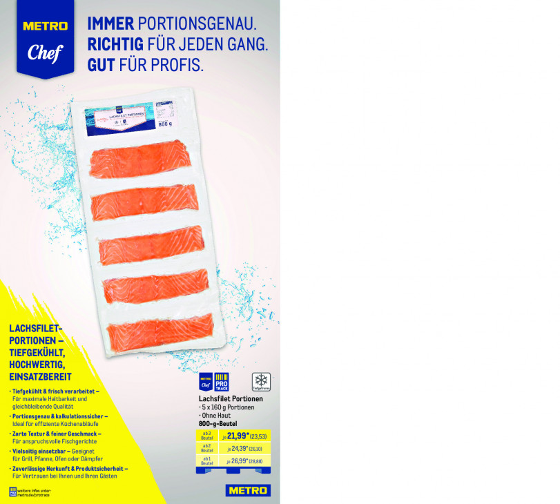 Metro - woche-5-ab-26-01-2026-bis-31-01-2026-seite-6-boddn