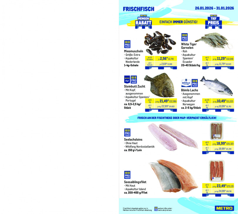 Metro - woche-5-ab-26-01-2026-bis-31-01-2026-seite-7-boddn