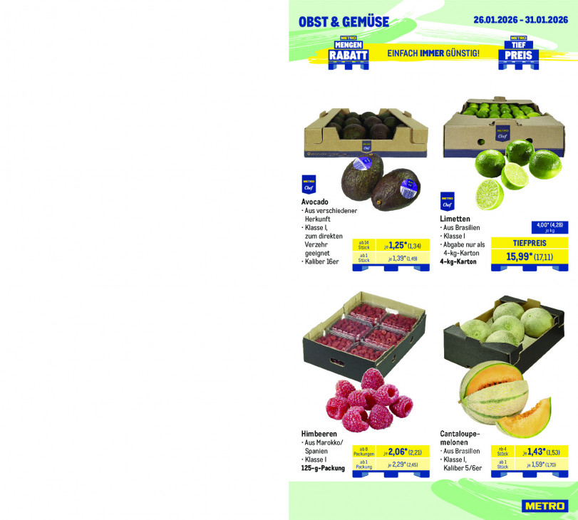 Metro - woche-5-ab-26-01-2026-bis-31-01-2026-seite-9-boddn