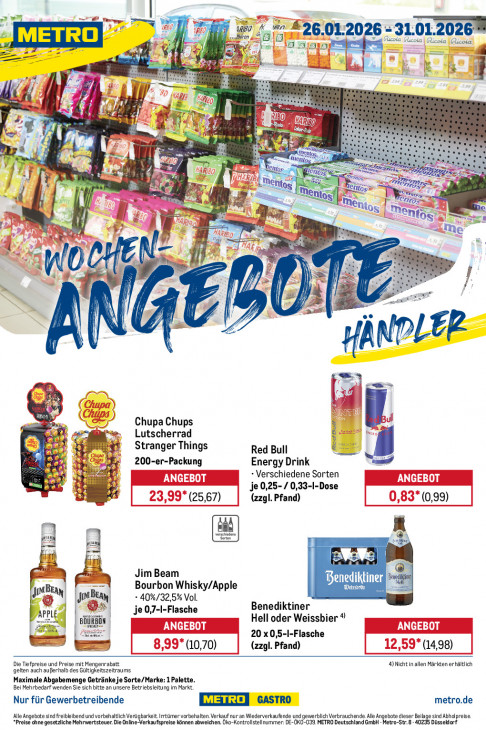 Metro - handler-ab-26-01-2026-bis-31-01-2026-seite-1-rpkkw