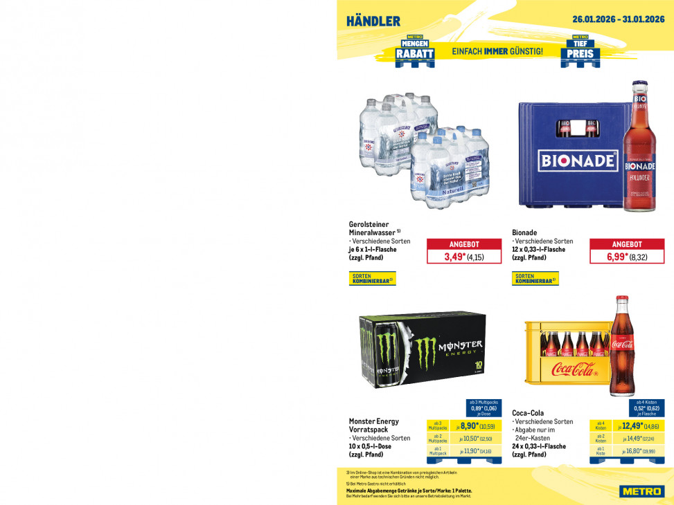 Metro - handler-ab-26-01-2026-bis-31-01-2026-seite-3-rpkkw