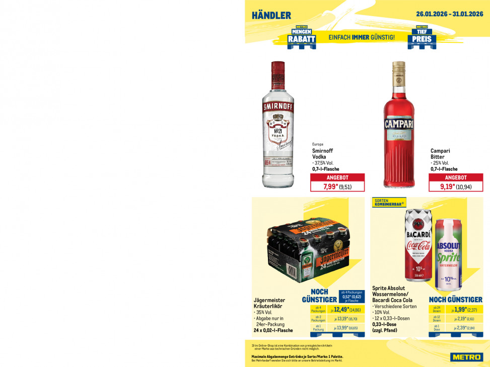 Metro - handler-ab-26-01-2026-bis-31-01-2026-seite-5-rpkkw