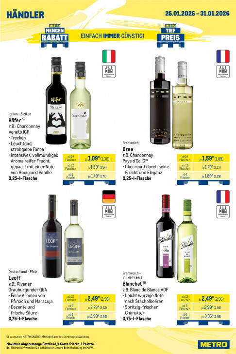 Metro - handler-ab-26-01-2026-bis-31-01-2026-seite-6-rpkkw