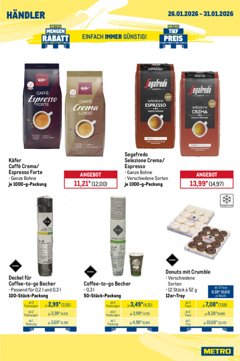 Metro - handler-ab-26-01-2026-bis-31-01-2026-seite-7-rpkkw