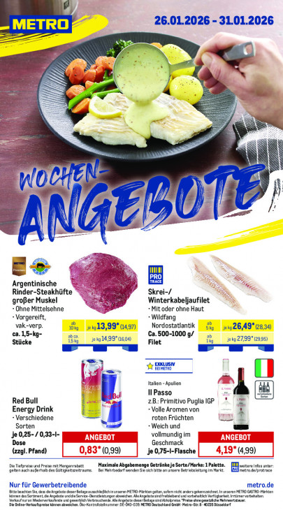Metro - woche-5-ab-26-01-2026-bis-31-01-2026-seite-1-doppe