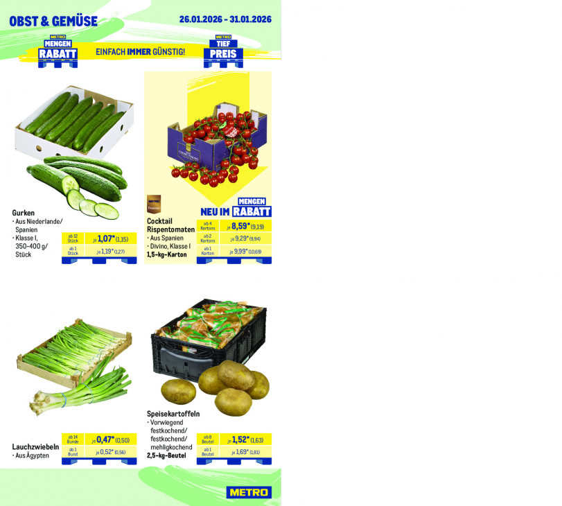 Metro - woche-5-ab-26-01-2026-bis-31-01-2026-seite-10-doppe