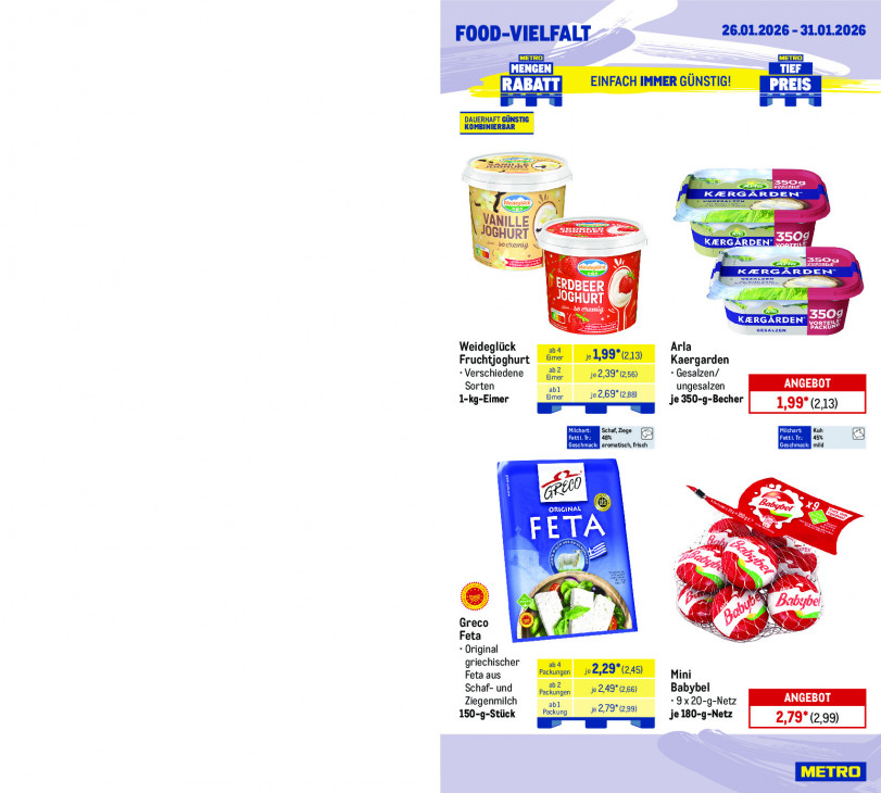 Metro - woche-5-ab-26-01-2026-bis-31-01-2026-seite-11-doppe