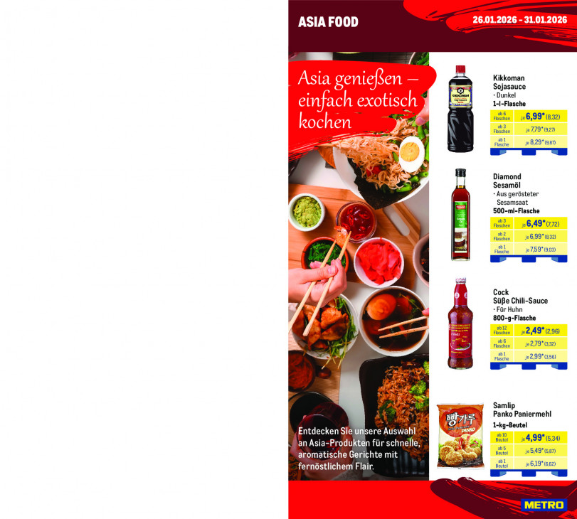 Metro - woche-5-ab-26-01-2026-bis-31-01-2026-seite-13-doppe