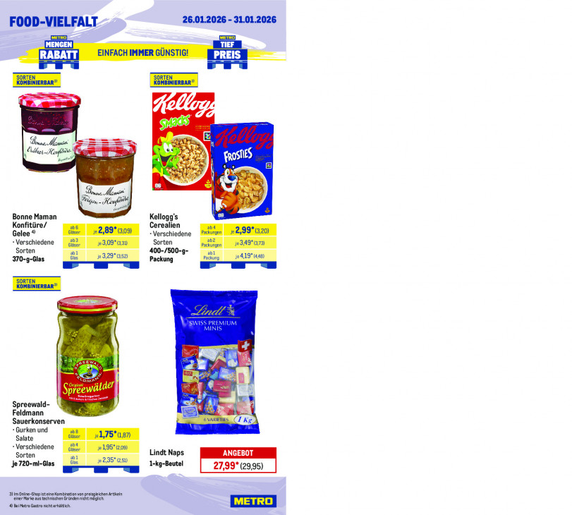 Metro - woche-5-ab-26-01-2026-bis-31-01-2026-seite-14-doppe