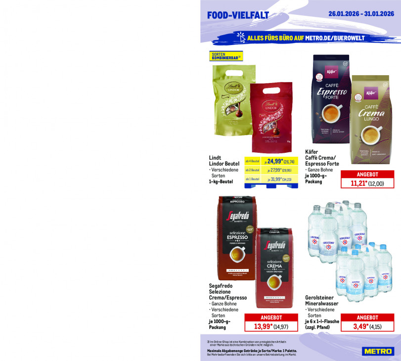 Metro - woche-5-ab-26-01-2026-bis-31-01-2026-seite-15-doppe