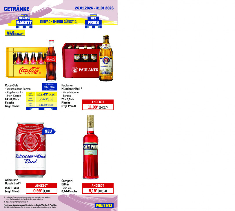 Metro - woche-5-ab-26-01-2026-bis-31-01-2026-seite-16-doppe