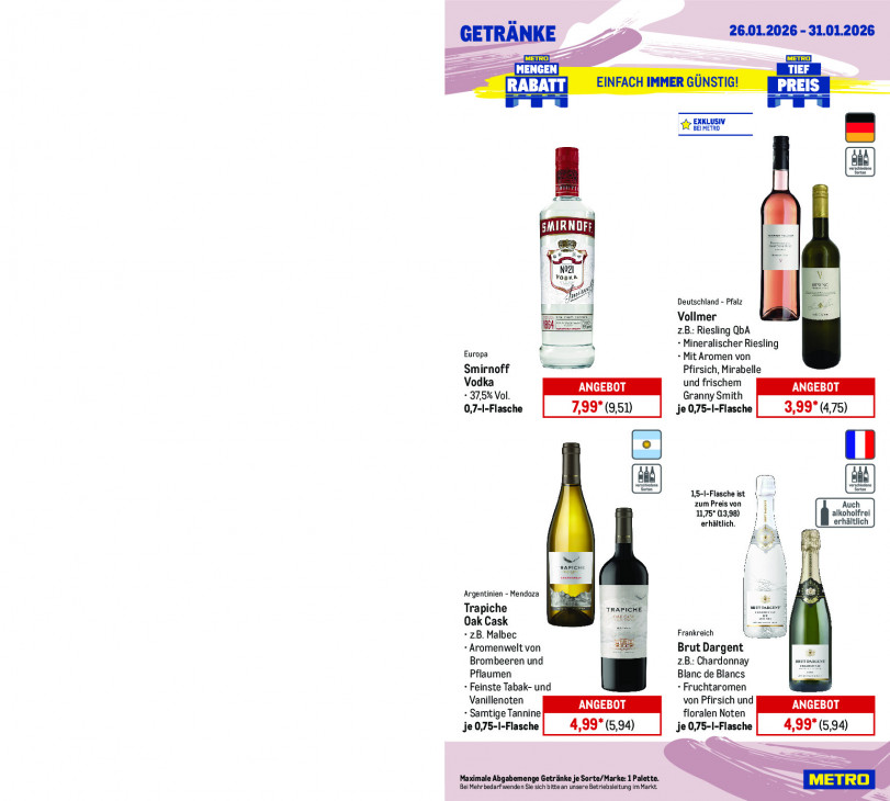 Metro - woche-5-ab-26-01-2026-bis-31-01-2026-seite-17-doppe