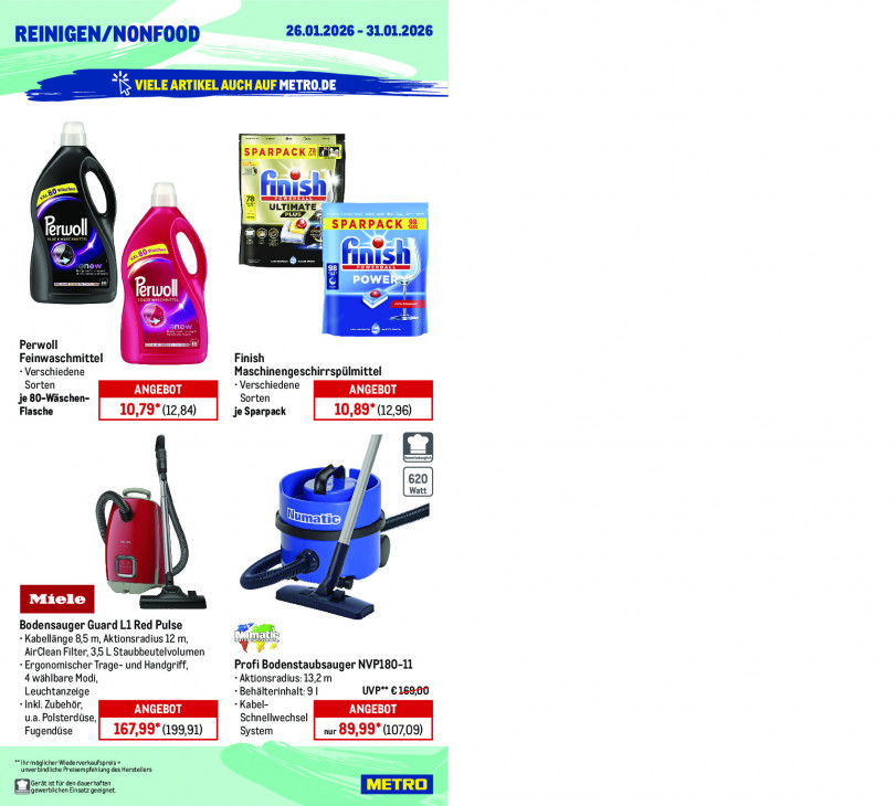 Metro - woche-5-ab-26-01-2026-bis-31-01-2026-seite-18-doppe