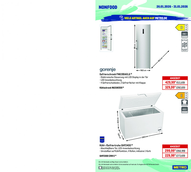 Metro - woche-5-ab-26-01-2026-bis-31-01-2026-seite-19-doppe