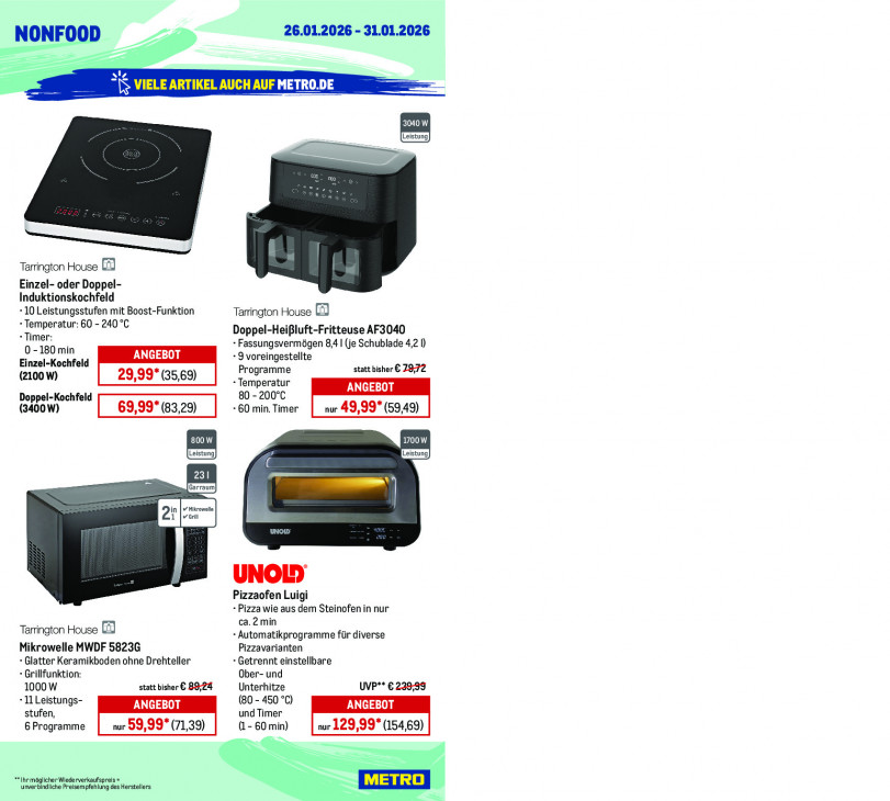 Metro - woche-5-ab-26-01-2026-bis-31-01-2026-seite-20-doppe