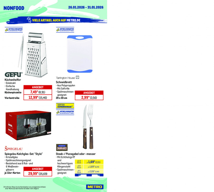 Metro - woche-5-ab-26-01-2026-bis-31-01-2026-seite-22-doppe