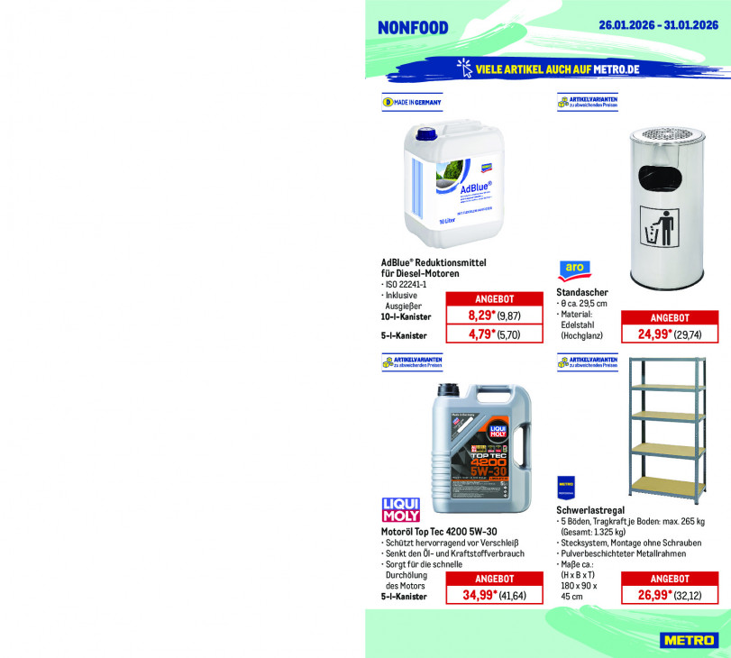 Metro - woche-5-ab-26-01-2026-bis-31-01-2026-seite-23-doppe