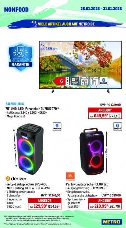 Metro - woche-5-ab-26-01-2026-bis-31-01-2026-seite-24-doppe