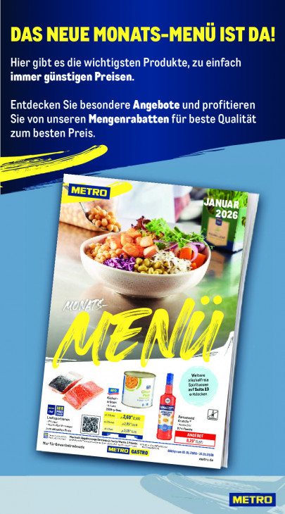 Metro - woche-5-ab-26-01-2026-bis-31-01-2026-seite-25-doppe