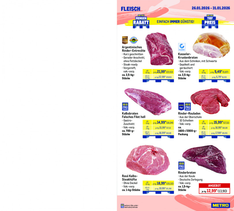 Metro - woche-5-ab-26-01-2026-bis-31-01-2026-seite-3-doppe