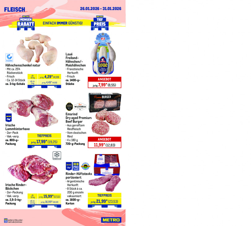 Metro - woche-5-ab-26-01-2026-bis-31-01-2026-seite-4-doppe