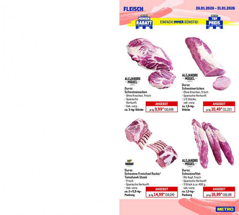 Metro - woche-5-ab-26-01-2026-bis-31-01-2026-seite-5-doppe