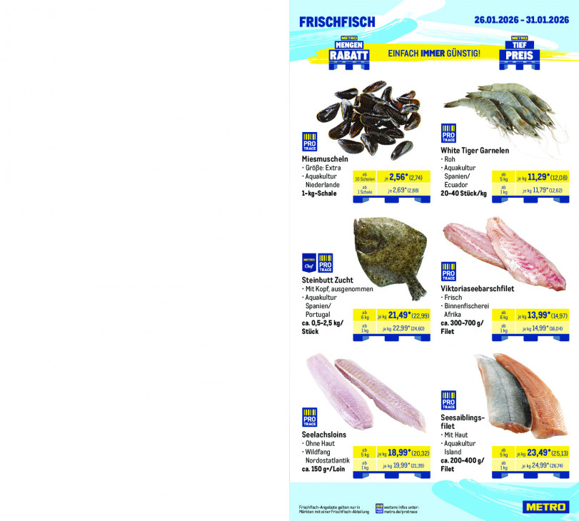 Metro - woche-5-ab-26-01-2026-bis-31-01-2026-seite-7-doppe