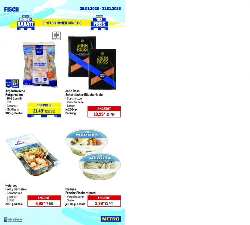 Metro - woche-5-ab-26-01-2026-bis-31-01-2026-seite-8-doppe