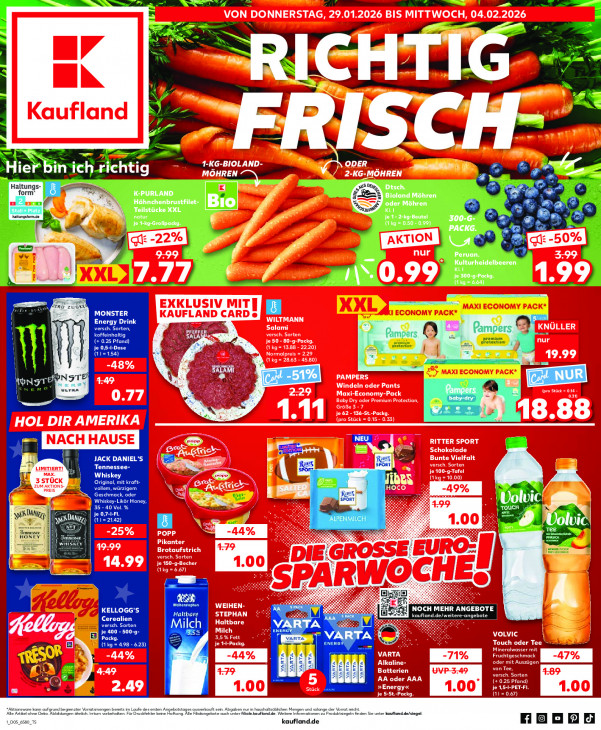 Kaufland - woche-5-ab-29-01-2026-bis-04-02-2026-seite-1-oeyyj