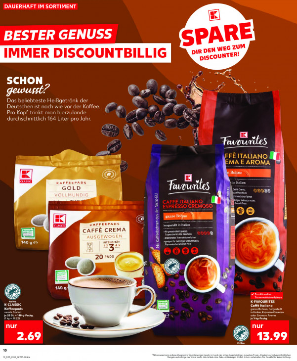 Kaufland - woche-5-ab-29-01-2026-bis-04-02-2026-seite-10-oeyyj