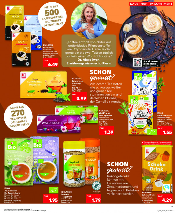 Kaufland - woche-5-ab-29-01-2026-bis-04-02-2026-seite-11-oeyyj