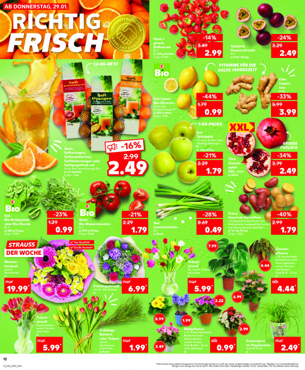 Kaufland - woche-5-ab-29-01-2026-bis-04-02-2026-seite-12-oeyyj