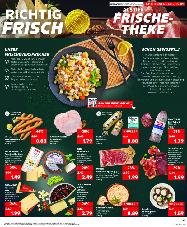 Kaufland - woche-5-ab-29-01-2026-bis-04-02-2026-seite-13-oeyyj