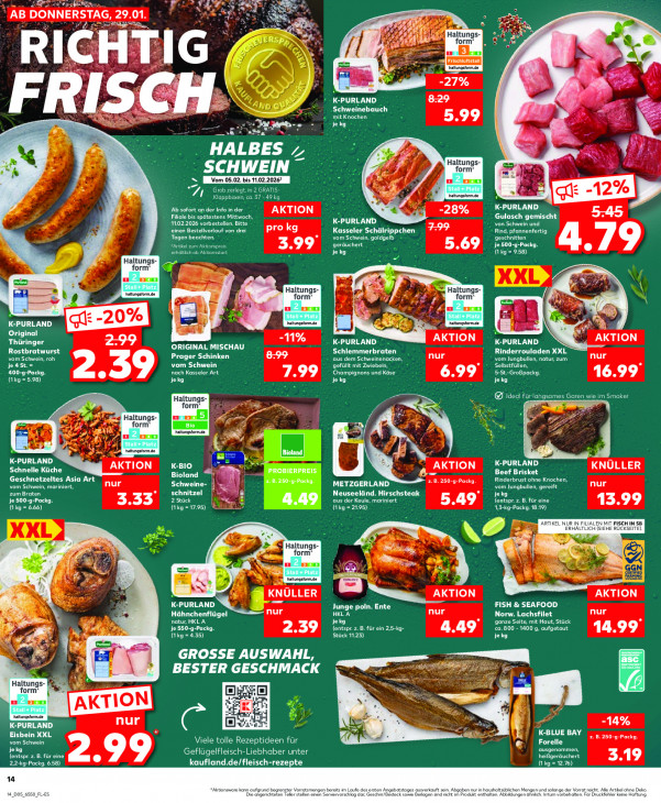 Kaufland - woche-5-ab-29-01-2026-bis-04-02-2026-seite-14-oeyyj