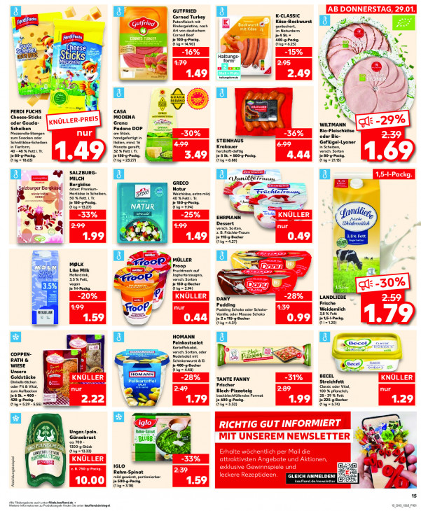 Kaufland - woche-5-ab-29-01-2026-bis-04-02-2026-seite-15-oeyyj