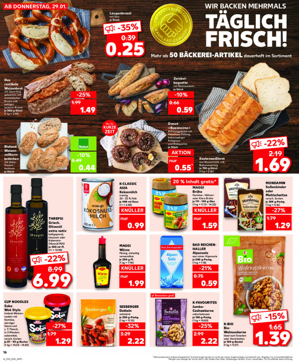 Kaufland - woche-5-ab-29-01-2026-bis-04-02-2026-seite-16-oeyyj