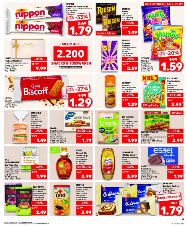 Kaufland - woche-5-ab-29-01-2026-bis-04-02-2026-seite-17-oeyyj
