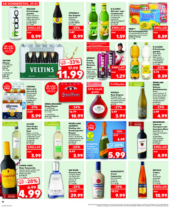Kaufland - woche-5-ab-29-01-2026-bis-04-02-2026-seite-18-oeyyj