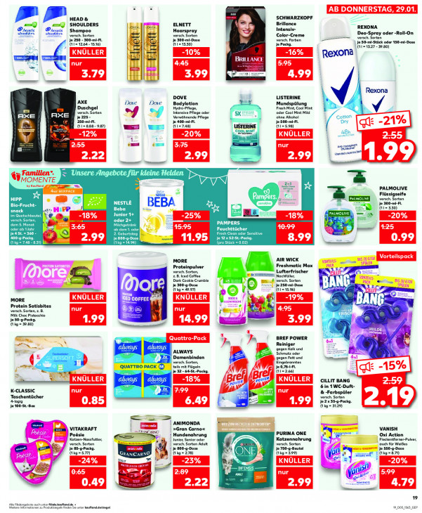 Kaufland - woche-5-ab-29-01-2026-bis-04-02-2026-seite-19-oeyyj