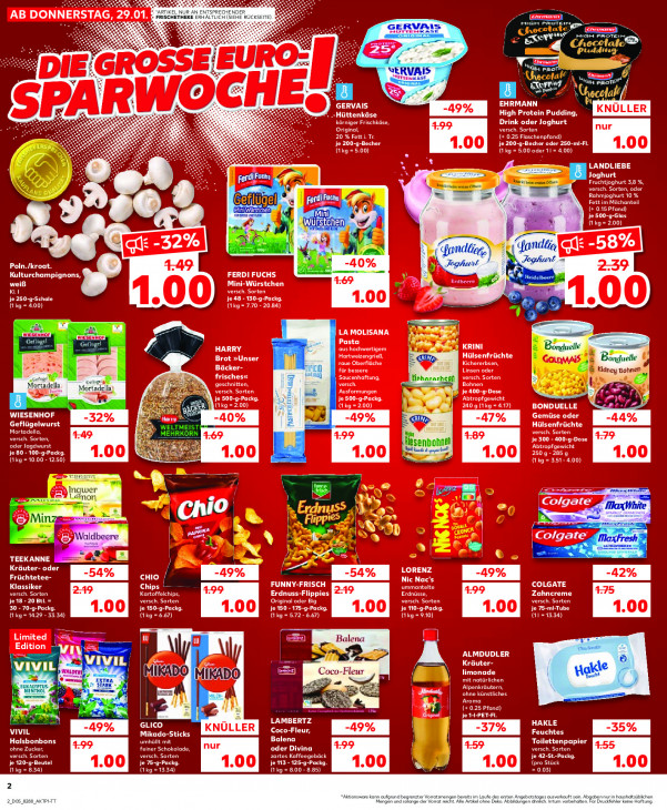 Kaufland - woche-5-ab-29-01-2026-bis-04-02-2026-seite-2-oeyyj